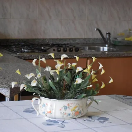 Casa Da Mariquinhas *