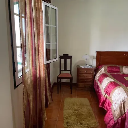 Casa Da Mariquinhas Sobreposta