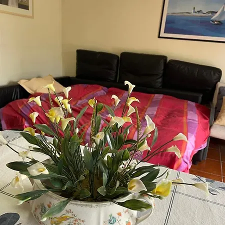 Kır Evi Casa Da Mariquinhas Sobreposta